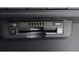 【ETC装備車】料金所もスイスイ通過!ETCカードの作成も当社におまかせください♪