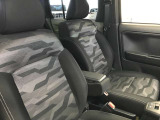 安心のカーライフを迎えて頂くに当たり、納車前点検整備は抜かり無く整備を行わせて頂きます。