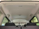車両状態証明書には車のキズ・へこみ・その他の状態が詳細に記されています。