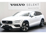 詳細お問い合わせは、VOLVO CAR 姫路まで。079-292-5481