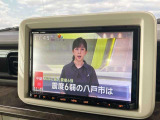 【お車の品質チェック!】全車、第三者専門機関の検査済み!検査結果を正直に開示!車両状態をシッカリと把握して安心してお買い求め頂けます♪より具体的な車両状態のご確認はお電話にてご対応致します!