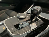 駆け抜ける歓びがキャッチフレーズのBMWですが、アイドリングストップ機能や電動パワステ等により、燃費、環境性能の向上にも貢献しています。