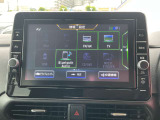 Bluetoothも使えます。