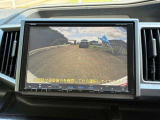 ステップワゴン 2.0 スパーダ Z 4WD 