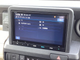 Bluetooth機能もついているのでお持ちのスマートフォンと連携させて、さらに便利に利用が可能です。