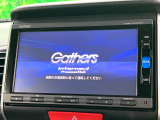 N-BOX G ターボ SSパッケージ 特別仕様車