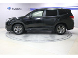 スバルの認定中古車なら、すべての車が第三者機関(AIS)による評価査定でどんな状態かはっきりわかります。