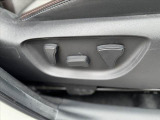現在お乗りの大切な愛車の査定もお気軽にご相談下さい♪もちろん無料でございます★