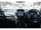 0次安全とは車の基本設計を工夫し安全性を高めて事故に遭わないための考え方です。そのためスバルの車は視界設計やドライビングポジションなど細部までこだわり抜いて作られています。