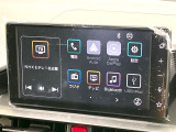 ライズ 1.2 X 
