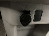 残価設定型クレジットを、用意しております。車両価格の一部をあらかじめ残価として据え置き、残りの金額を分割払いとするプランです。。  詳しくはスタッフまで!通話料無料のダイヤル「0078-6003-527324」