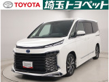 この度はご覧いただきありがとうございます。埼玉トヨペット株式会社 熊谷支店です。