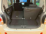 中古車を買うことの 「不安」 「心配」 も一緒に解決させて下さい♪ ディーラーならではの 「安心」 「ご満足」 を提供いたします。