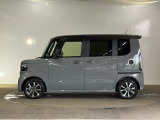 全国のホンダ正規店でご利用いただける保証付きです。