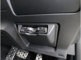 ETCとしての機能はそのままに、渋滞情報等を知らせる機能もついたETC2.0!ビルトインカバーで収めてありますので、見た目もスッキリ!!