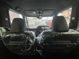☆車の保険は買ったところで加入するのがベストです。保険に関しても大手保険代理店をしておりますので安心してお任せください。不慮の事故の際も自社鈑金工場と連携して修理を進めてまいります☆