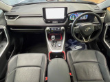 RAV4 2.5 ハイブリッド アドベンチャー オフロードパッケージ II E-Four 4WD 