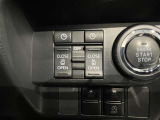 【両側パワースライドドア】スマートキーや運転席のスイッチで後席両側スライドドアの開閉が可能♪