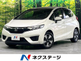 禁煙車 純正SDナビ バックカメラ スマートキー ビルトインETC