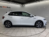 ●Volkswagenを知り尽くしたスペシャリストが隅々まで整備●各モデルの情報がインプットされた専用テスターで過去の細かな不具合を確認。モデルごとや部位ごとに専用スペシャルツールを用いて整備します。