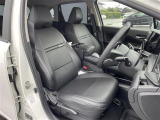 ◆1列目シート◆◆内装の除菌消臭◆車内の細菌やカビを除去しニオイの元となる菌の抑制をします。様々な物質に直接反応して酸化・分解します!納車前クリーニングの人気の一つです!