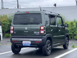 展示車上がりから下取り車両まで!おすすめなお車をご提案させていただきます!