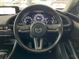 MAZDA3セダン 2.0 20S プロアクティブ ツーリング セレクション 