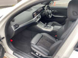 BMW/MINIのみならず、お車のことであればどんな事でも弊社にお任せください。