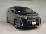 中古車の販売は原則として実車を見てからとさせて頂いております。是非見に来てください!