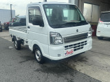 お車の事なら勿論!メンテナンスの事なら他店に負けません!! 新車・車検・保険などもお取り扱い中です!ワゴンR以外にも在庫を抱えております♪当店のお問い合わせ先はこちら&rarr;TEL0293-46-8335