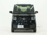 ◆メンテナンスパック(まかせチャオ)◆法定点検や車検、Hondaが推奨する点検に加えて、エンジンオイル・オイルフィルター等の交換をパックにしたのがまかせチャオです。