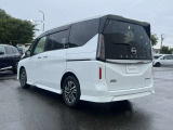 新車各店舗で下取りさせて頂いた良質なおクルマや、当社の試乗車だったおクルマなどを多数ご用意☆