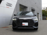 Q3  