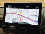 ◆北は北海道から南は沖縄まで、ご購入いただいたお車は全国にご納車が可能です!お電話、メール、動画などでリモートでお車のご案内も可能です!親切、丁寧に対応させて頂きますのでお気軽にご相談ください!