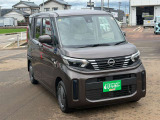 【ポケットカーズが選ばれるワケ】☆☆ 鈑金塗装 ☆☆ もしもの時のお車のボディの修理。へこみやキズをキレイにして快適なカーライフを実現します!