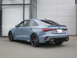 ハイクオリティなAudiの認定中古車で快適なAudiライフをお楽しみください。