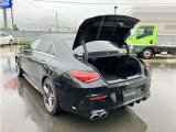 お気軽にお問い合わせください。Tel:075-325-0440 Mobile:070-2313-8676  中古車担当:時女まで