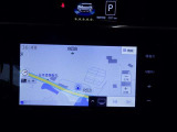 見方が分からないときは、どんなことでも中古車選びのプロであるスタッフにおたずねください。