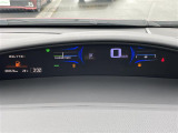 ODOメーターの表示値は83676kmです。店舗にて現車の確認もいただけますので、お電話で在庫のご確認の上是非ご来店くださいませ!!!