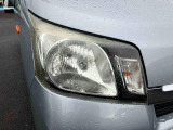 自動車保険もお任せください♪保険資格をもったスタッフがお客様ニーズに合わせてご提案させていただきます。もしもの時も、私たちが安心・丁寧・誠実にご対応させていただきます。