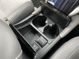 当店のお車をご覧いただきましてありがとうございます。お車についてのご質問やお見積りのご依頼、ご購入にあたってのご相談などは無料電話(0078-6002-312860)にお気軽にお問い合わせ下さい!