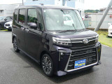 ご検討ありがとうございます。車は高い買い物です。選ぶには生きた情報が大切です。車両状態、お見積りなどお気軽にお問合せ下さい。買う・買わないは問いません。気軽にご相談を!