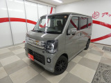中古車販売・買取査定・車検・整備・鈑金塗装・用品販売・自動車保険を取扱い、トータル・カーライフサポート店舗です。