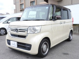 お車をお探しのお客様、ご購入までの流れや疑問点など一つ一つ丁寧にご説明させていただきます。お客様にご納得頂ける一台を一緒にお探しさせて頂ますので、ご来店お待ちしております。