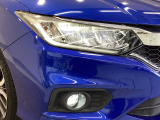 グレイス 1.5 ハイブリッド EX ホンダセンシング 