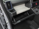 愛知ダイハツではお車をご購入頂いた後が本当のお付き合いのスタートだと思っています。 ですので定期点検や車検もお得なパックをご用意してお客様に頼りにされるダイハツディーラーを目指しています☆