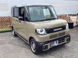 自社整備工場で点検整備をおこなってからお渡ししています。車検が残っている場合は『12ヶ月点検整備』を、車検整備付きの場合は『車検整備』をおこないます。整備費用は車両本体価格に含まれています。