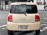☆キッズコーナー完備☆お子様連れの方でも、ゆったりとお車をご覧いただけます♪ご家族みんなで、遊びに来てくださいね☆