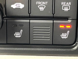 N-BOX ベースグレード 
