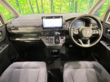 ステップワゴン 1.5 エアー EX 